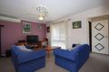 Property photo of 2/11 Veronica Street Ferntree Gully VIC 3156