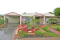 Property photo of 53 Aurelia Drive North Haven SA 5018