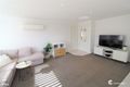 Property photo of 3/4 Barellan Street Griffith NSW 2680