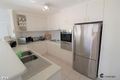 Property photo of 3/4 Barellan Street Griffith NSW 2680