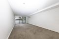 Property photo of 11/46 Eucalyptus Drive Maidstone VIC 3012