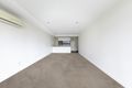 Property photo of 11/46 Eucalyptus Drive Maidstone VIC 3012