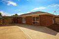 Property photo of 10 East Gateway Wyndham Vale VIC 3024