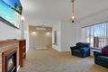 Property photo of 19 Streeter Avenue Glossop SA 5344