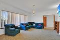 Property photo of 19 Streeter Avenue Glossop SA 5344