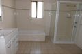 Property photo of 3/10 Lord Street East Kempsey NSW 2440