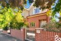 Property photo of 10B Margaret Grove Preston VIC 3072