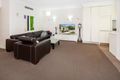 Property photo of 16D/28 Bayview Street Runaway Bay QLD 4216