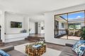 Property photo of 11 Dunbarton Avenue Bundall QLD 4217