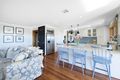 Property photo of 26 Kirkwood Crescent Gordon ACT 2906