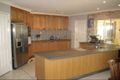 Property photo of 55 Beerburrum-Donnybrook Road Donnybrook QLD 4510