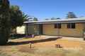 Property photo of 35 Nihill Street Ouyen VIC 3490