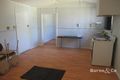 Property photo of 35 Nihill Street Ouyen VIC 3490
