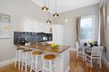Property photo of 47 Calvert Street Colac VIC 3250