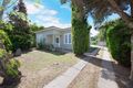 Property photo of 47 Calvert Street Colac VIC 3250