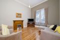 Property photo of 47 Calvert Street Colac VIC 3250