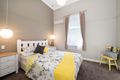 Property photo of 47 Calvert Street Colac VIC 3250