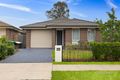 Property photo of 33 Grampian Avenue Minto NSW 2566