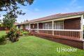 Property photo of 65 Aberdeen Drive Dandenong North VIC 3175