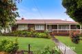 Property photo of 65 Aberdeen Drive Dandenong North VIC 3175