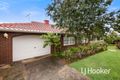 Property photo of 65 Aberdeen Drive Dandenong North VIC 3175