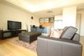 Property photo of 149/22 St Georges Terrace Perth WA 6000