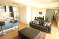 Property photo of 149/22 St Georges Terrace Perth WA 6000