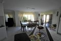 Property photo of 14 Burton Crescent Stanthorpe QLD 4380