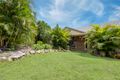 Property photo of 26 Clayton Drive Edens Landing QLD 4207