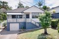 Property photo of 35 Caldwell Avenue Dudley NSW 2290