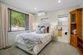 Property photo of 259A Forest Road Boronia VIC 3155