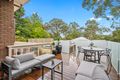 Property photo of 259A Forest Road Boronia VIC 3155