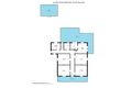 Property photo of 15 Main Road Willunga SA 5172