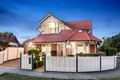Property photo of 35 Paywit Street Preston VIC 3072