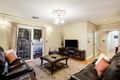 Property photo of 35 Paywit Street Preston VIC 3072