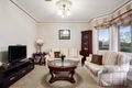 Property photo of 35 Paywit Street Preston VIC 3072