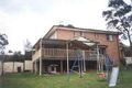 Property photo of 69 Shakespeare Drive Winmalee NSW 2777