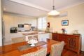 Property photo of 23 Rosewood Place Cherrybrook NSW 2126