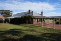 Property photo of 68 Herbert Road York WA 6302