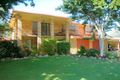 Property photo of 19 Grimsby Street The Gap QLD 4061