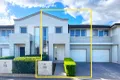 Property photo of 4 Highland Close Macquarie Links NSW 2565