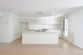 Property photo of 4 Highland Close Macquarie Links NSW 2565