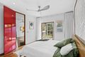 Property photo of 19 Morehead Street Bungalow QLD 4870