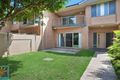 Property photo of 7/171 Gan Gan Road Anna Bay NSW 2316