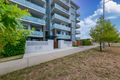 Property photo of 30/120 John Gorton Drive Coombs ACT 2611