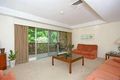 Property photo of 29 Carcoola Crescent Normanhurst NSW 2076