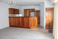 Property photo of 2 Sutherland Street Geelong VIC 3220