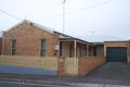Property photo of 2 Sutherland Street Geelong VIC 3220