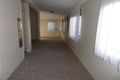Property photo of 3/10 Lord Street East Kempsey NSW 2440