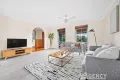 Property photo of 3 Exley Court Endeavour Hills VIC 3802